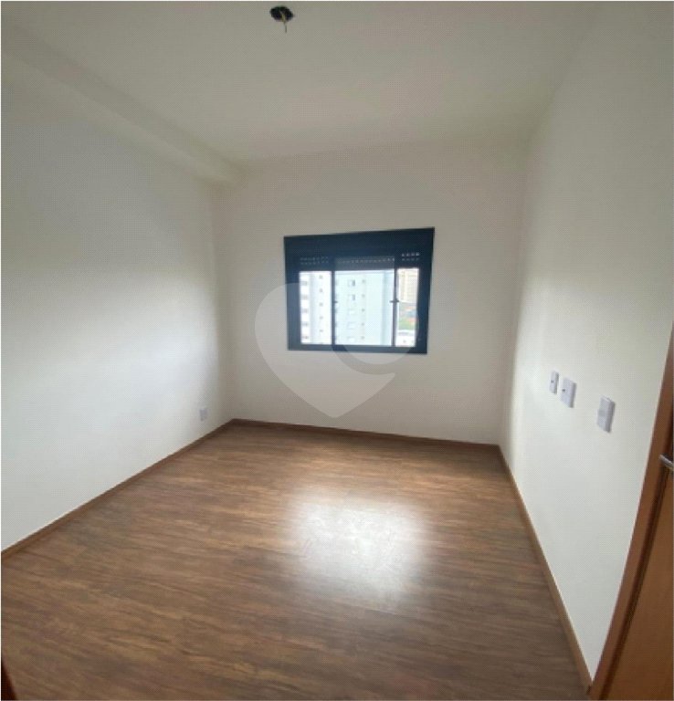 Apartamento á venda - Saúde