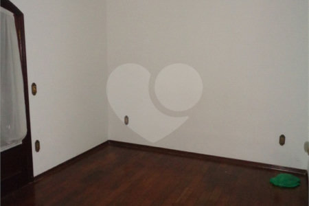 Casa com 5 dorms, Vila Esperia ou Giglio, Atibaia