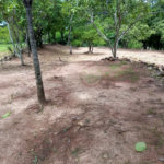Chácara à venda na Avenida das Ondas em Piracicaba/SP.