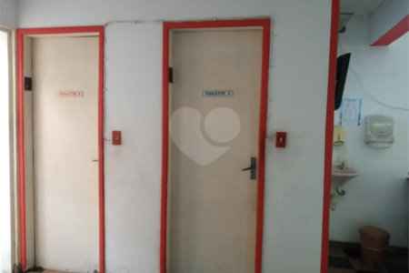 Casa com 290m² 3 quartos para venda na Aclimação!