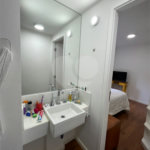 Apartamento à venda na Bela Vista!