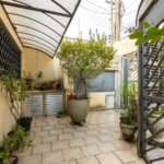 Casa a venda no Planalto Paulista, 2 suítes, 4 vagas, 230 m², quintal e localização privilegiada