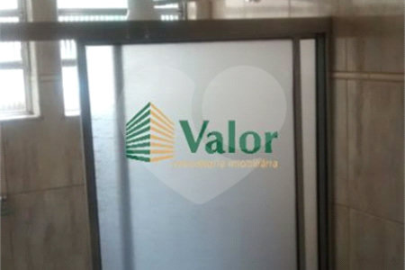Apartamento em Ribeirão Preto.