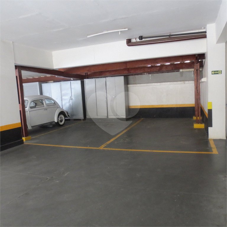Oportunidade -Charmoso Apto no Ipiranga c/72m2 - 2 Quartos/1 Vaga - 230 m. metrô alto do Ipiranga