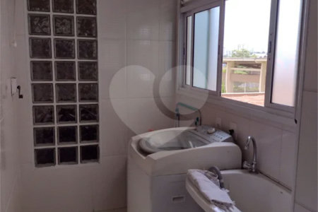 Apartamento para venda na mooca com 3 dormitórios, varanda gourmet.