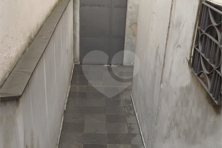 Casa de 318m2 com 2 suítes e 3 vagas à venda na Bela Vista