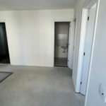 Apartamento à venda com 2 quartos em Butantã, São Paulo, SP