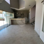 Casa à Venda no Condomínio Villaggio Capriccio – Louveira/SP | Piscina Aquecida e Área de Lazer Completa