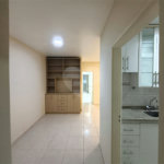 APARTAMENTO DE 98,96 M² COM 03 DORMITÓRIOS, SUÍTE, 03 BANHEIROS E VAGA DE GARAGEM PARA VENDA EM PERDIZES