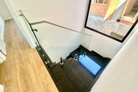 Casa à venda com 3 quartos, sendo 3 suítes, no condomínio Vila Giardino, Jundiaí - SP