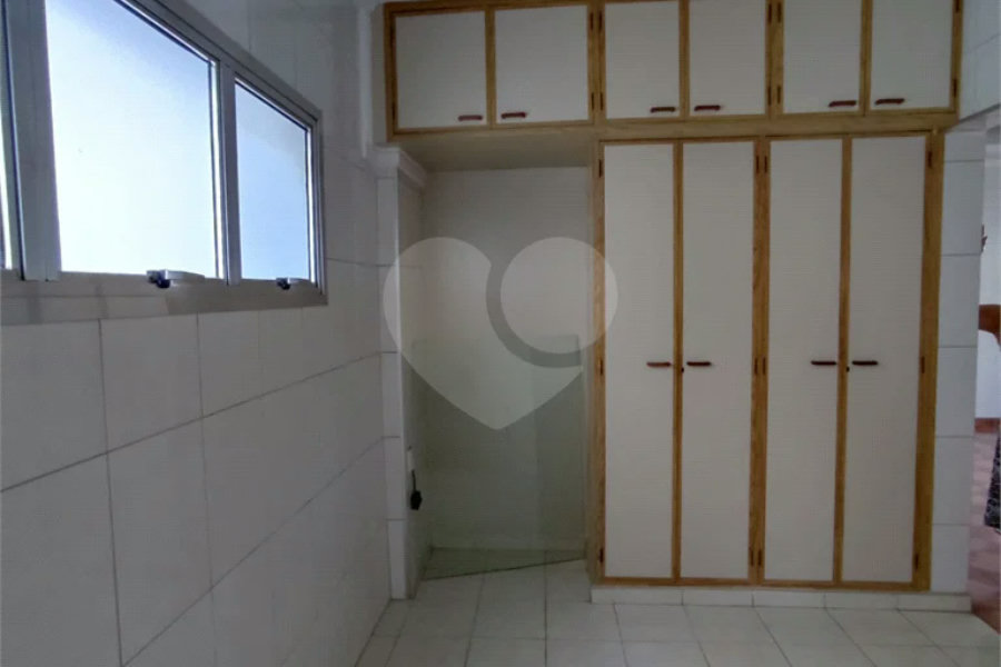 Apartamento à venda próximo ao Pastorinho - Zona Norte de SP | 2º andar, excelente localização!