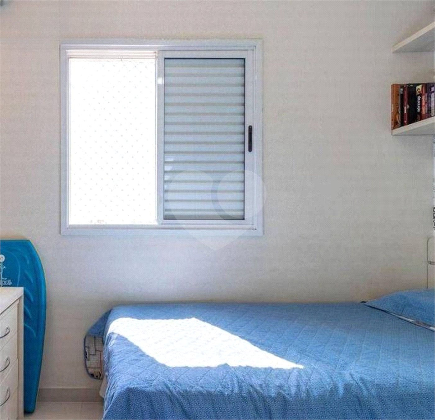 Apartamento Condominio Clube em Pinheiros com 90 m² Útil com 3 dormitórios sendo 1 suíte com 1 Vagas
