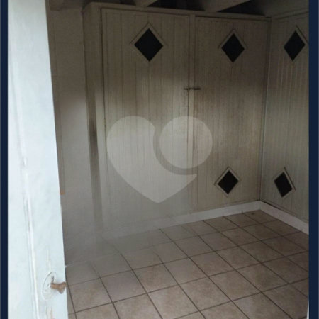 Casa com 244m² , 2 dormitórios , 3 vagas , à venda no Bosque da Saúde.