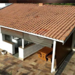 Casa com 3 dormitórios à venda em Águas de São Pedro