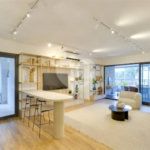 Apartamento à venda com 3 suítes em Jardim Marajoara, São Paulo, SP