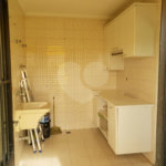 Sobrado à venda com 3 quartos, sendo 1 suíte,  em Vila Maria, São Paulo, SP