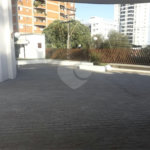 Vendo Excelente apartamento no Centro de São Carlos SP