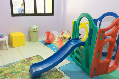 Apartamento 3 quartos na Mooca (Vila Bertioga) São Paulo
