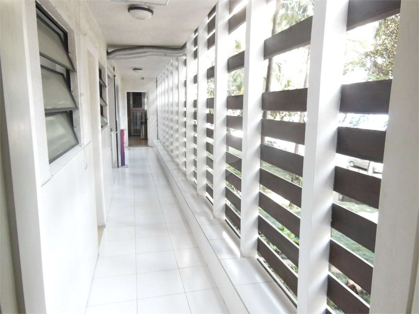 Apartamento no Bairro da consolação - Alto Padrão - 495m²