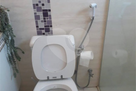SOBRADO RESIDENCIAL EM EXCELENTE LOCALIZAÇÃO
