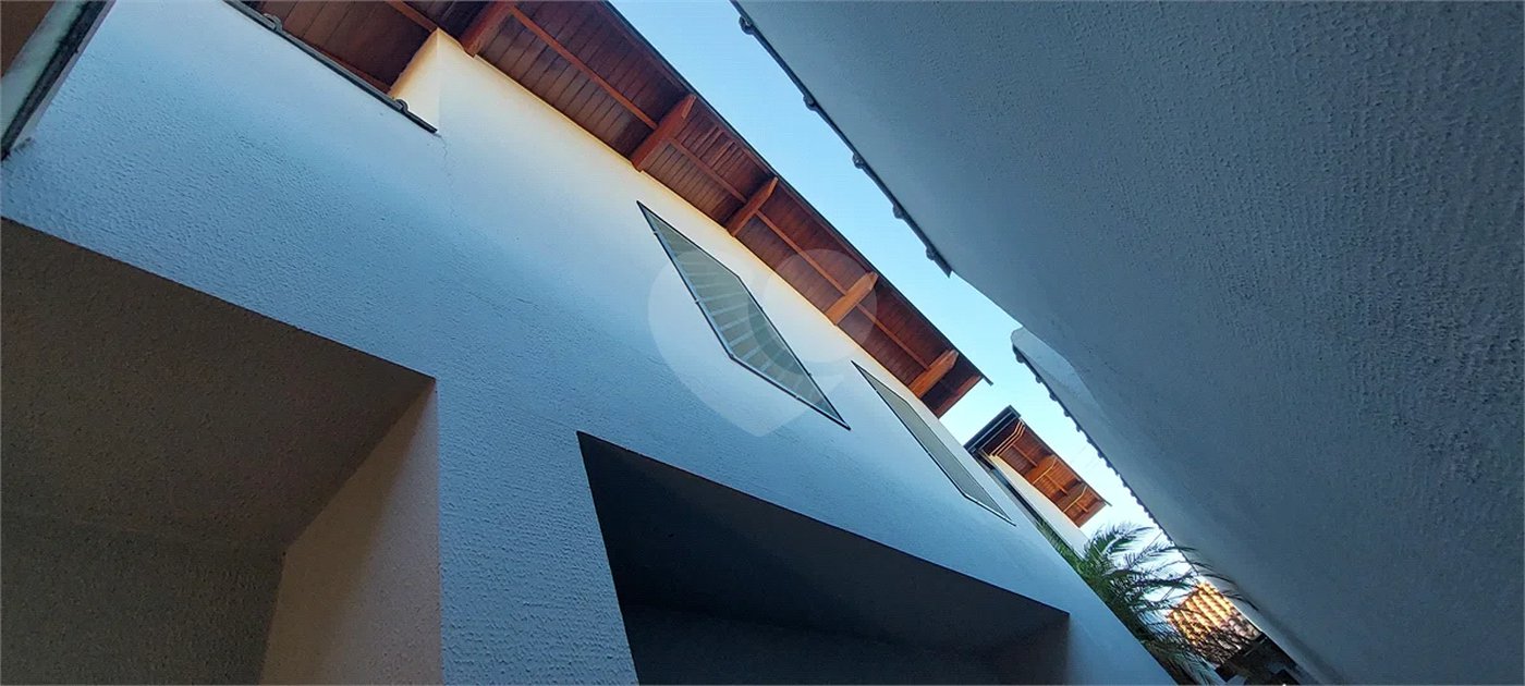SOBRADO COM DESIGN EXCLUSIVO E LAZER COMPLETO 3 DORMITÓRIOS SENDO 1 SUÍTE