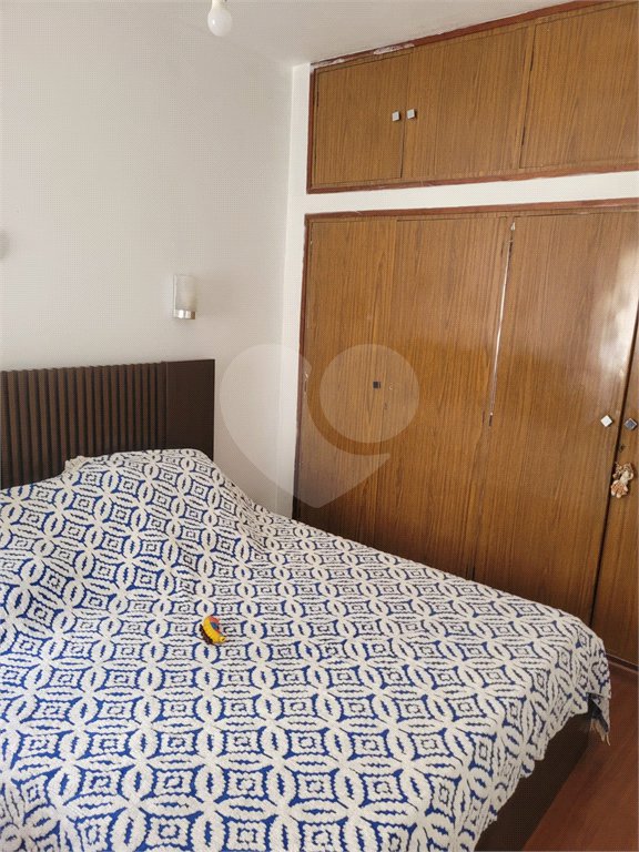 Vende-se sobrado no Centro de São Carlos