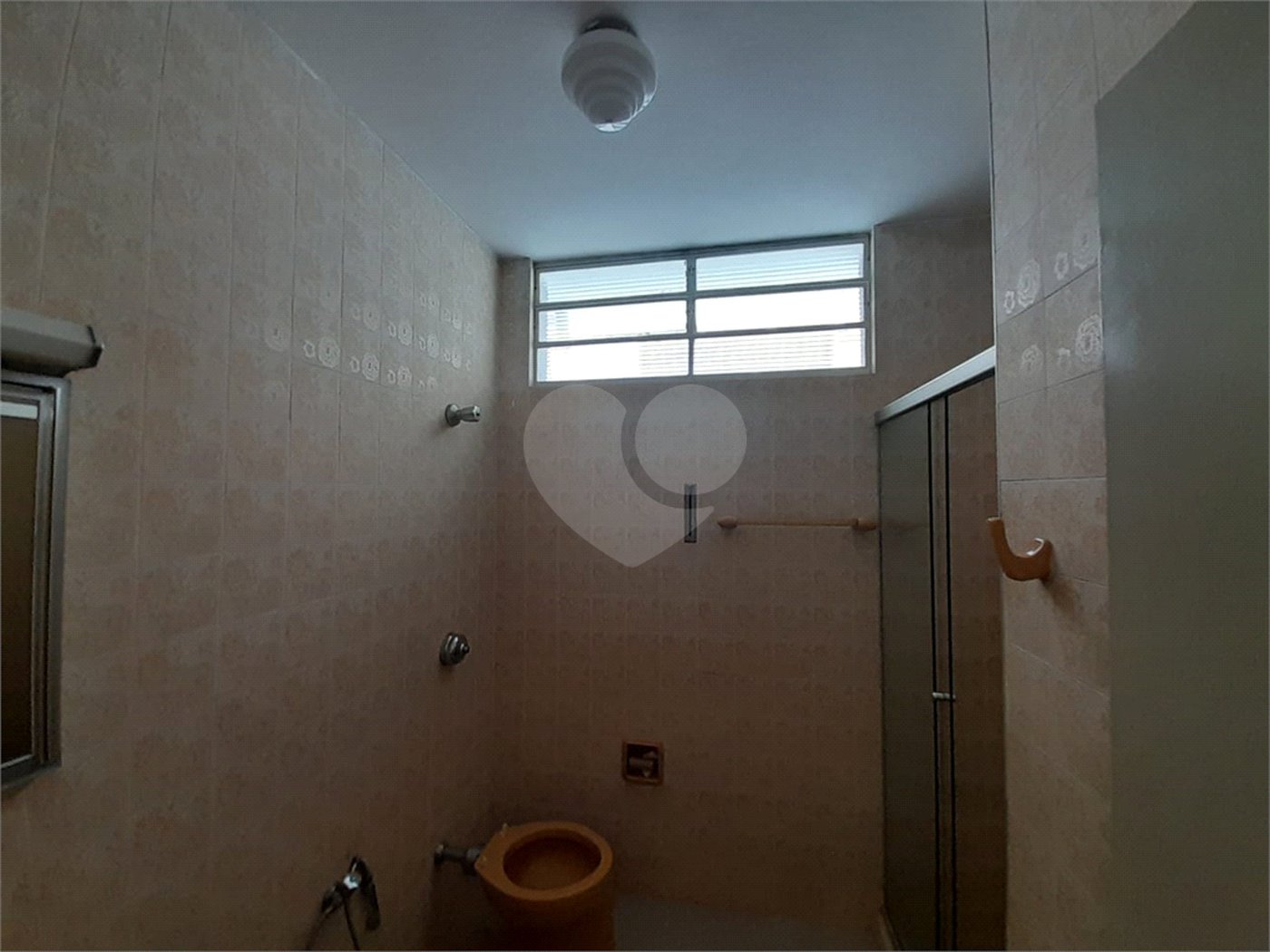 Casa Disponível para Venda ou Locação na Vila Nery – Ideal para Residência ou Comércio