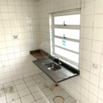 Aluga-se loja de rua, 230 m2, no Portal do Morumbi