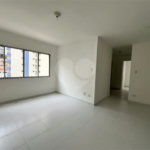 Apartamento á venda - Vila Mascote