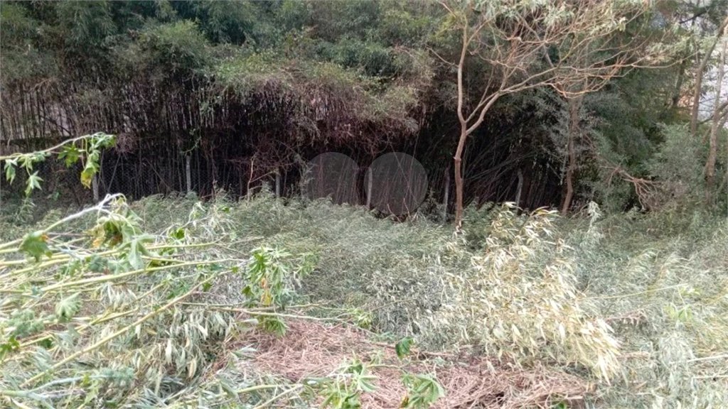 Terreno a venda no Vivendas do Engenho D`Água