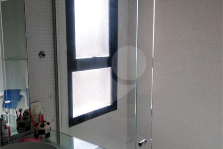 Apartamento Morumbi