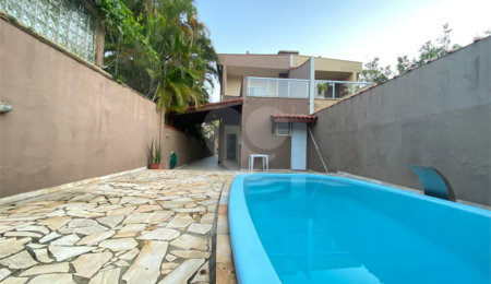 Casa à venda ou para alugar com 3 quartos, sendo 1 suíte,  em Morada da Praia, Bertioga, SP