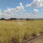 Terreno para venda no Jardim Vista Alegre