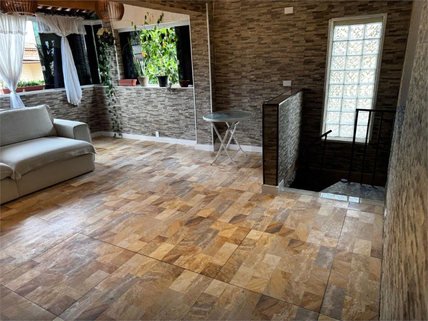 casa vende santo amaro comercial residencial