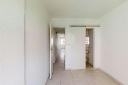 ACLIMAÇÃO - APTO ESPAÇOSO COM 87 M² - ANDAR ALTO