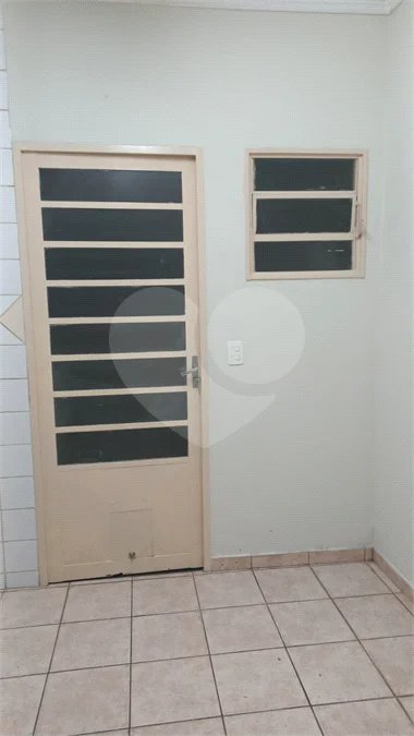 Casa térrea com 2 dormitórios à venda, por R$ 635.000,00 no condomínio Moradas de Itaici, em Indaiatuba/SP.