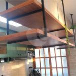 APARTAMENTO A VENDA EM SP BELÉM