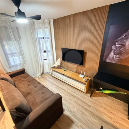 Casa à venda com 2 quartos, sendo 1 suíte, em Geribá, Armação dos Búzios, RJ