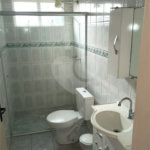 Casa Térrea com Amplo Quintal e Lazer no Dois Córregos – Piracicaba/SP