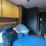 Apartamento à venda com 2 quartos, sendo 1 suíte,  em Butantã, São Paulo, SP