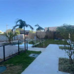 Indaiatuba - Sp - Edificio Authoria -Venda - R$ 1.025.000,00