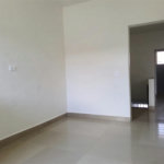 Salão para alugar em Vila Polopoli, São Paulo, SP