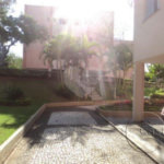 apartamento no alto da mooca perto de tudo