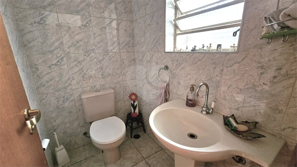 Casa à venda com 4 suítes no condomínio Chácara Cordeiro, São Paulo - SP