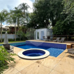 Casa à venda no Campestre em Piracicaba/SP.