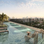 Apartamento à venda com 1 quarto em Vila Pirajussara, São Paulo, SP
