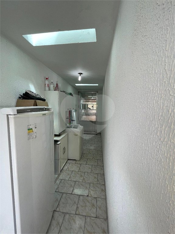 Casa Sobrado na Vila Jardim Formosa, 2 dormitórios, 2 vagas de garagem