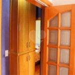 Apartamento 03 Dorm 02 Banheiros 01 Vaga na Saúde para Venda.