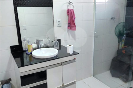 Casa Imperdível no Santa Felícia | Conforto, Beleza e Praticidade.