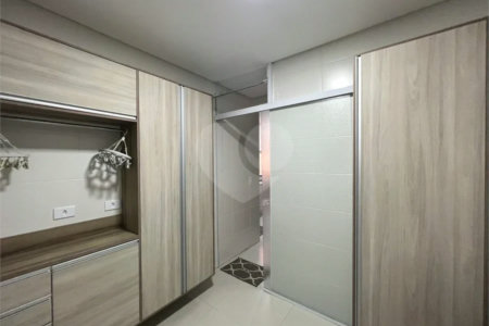 Apartamento à venda | 82 m² | 3 dormitórios | 2 vagas